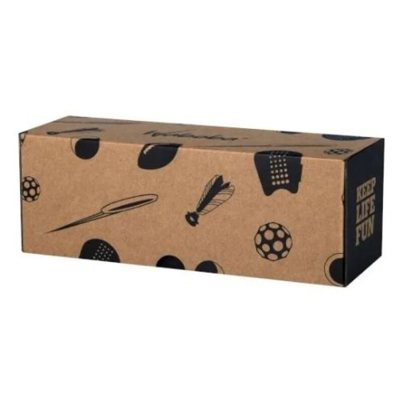 Waboba Moon Ball Pack-3 Waboba Moon Ball Pack-3