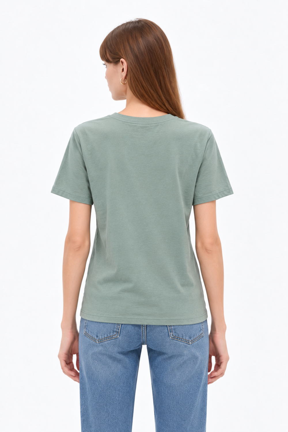 Remera Morais Estampado 3