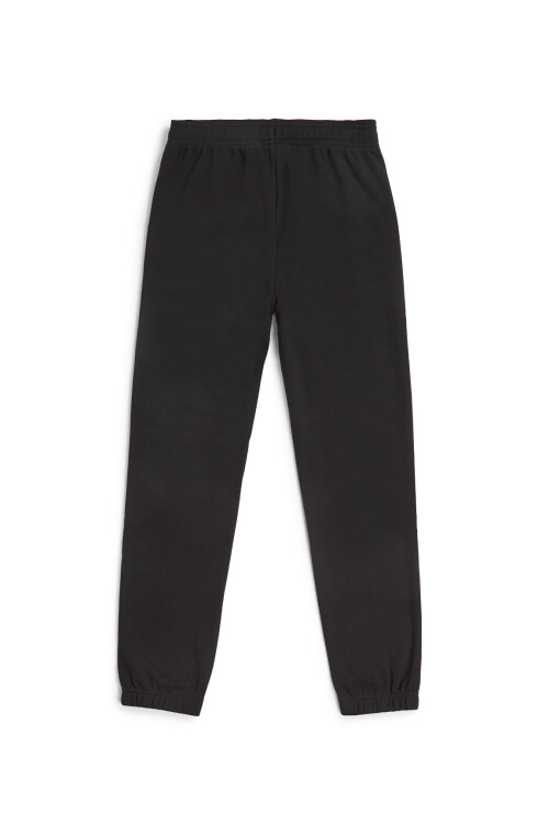 Pantalones para Niños O'Neill Felpa - Negro Pantalones para Niños O'Neill Felpa - Negro