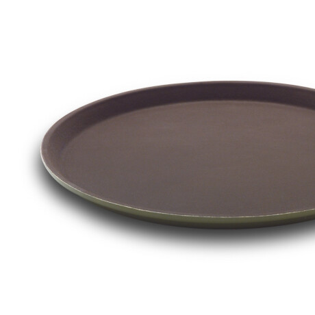 Bandeja Antideslizante de Fibra de Vidrio 40 cm Bandeja Antideslizante de Fibra de Vidrio 40 cm