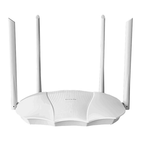 Router Tenda Ax3000 ROUTER TENDA WIFI 6 AX3000