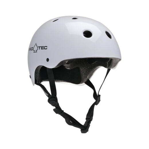 Casco Pro Tec Classic Cert Gloss L Casco Pro Tec Classic Cert Gloss L