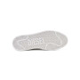 S-Athene Vtg - Hombre White