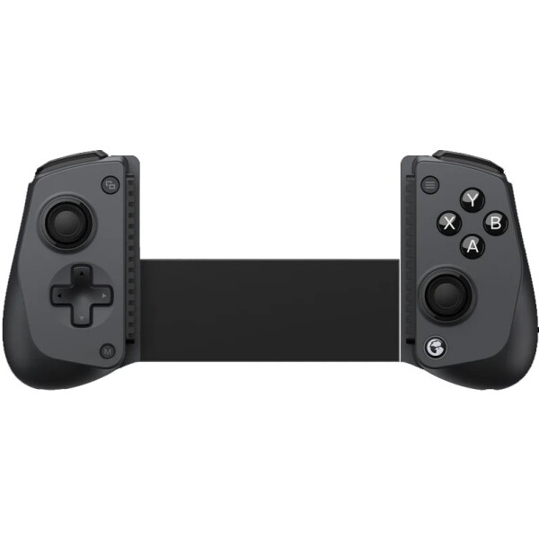 Joystick Gamesir X5s Negro JOYSTICK GAMESIR X5S NEGRO