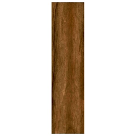 Porcelanato Madera Carvalho 27X117cm In Out Porcelanato Madera Carvalho 27X117cm In Out