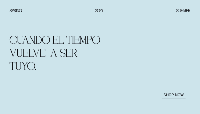 la pausa - medio 2