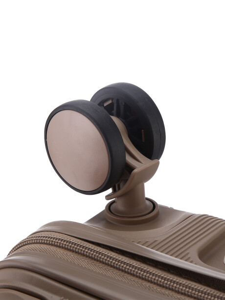 Valija chica de Cabina Skyline Carry On Arena