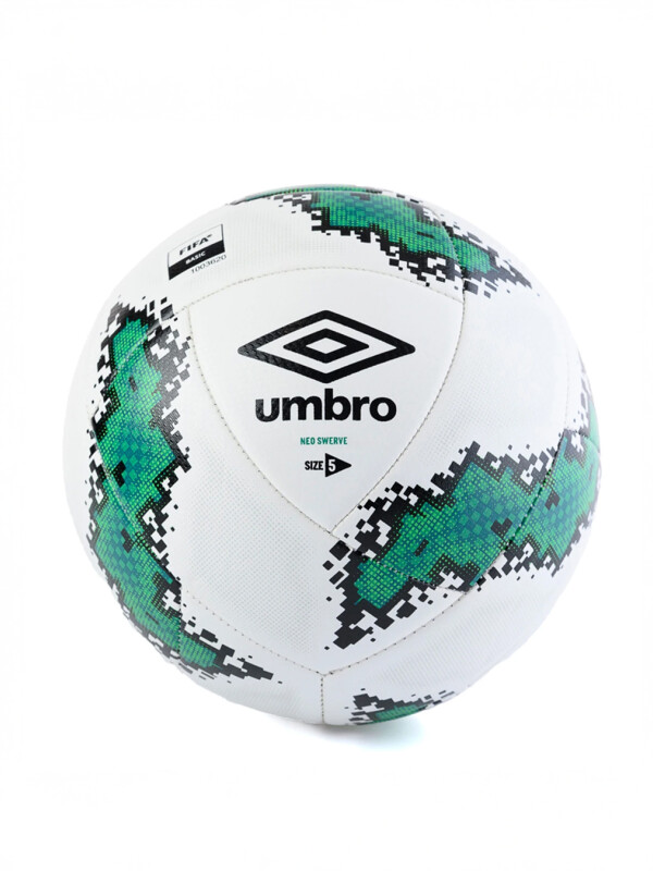 PELOTA NEW NEO SWERVE Umbro 92v