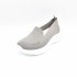 ZAPATO 35-40 GREY
