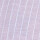 SHIRT ALYA 4.0 RAYAS ROSA BLANCO