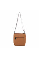 Bandolera Trendy Camel