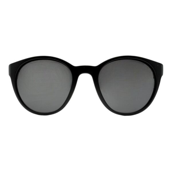 HYLOUI21 negrouniforme