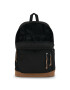 Mochila Portalaptop Right Pack Black