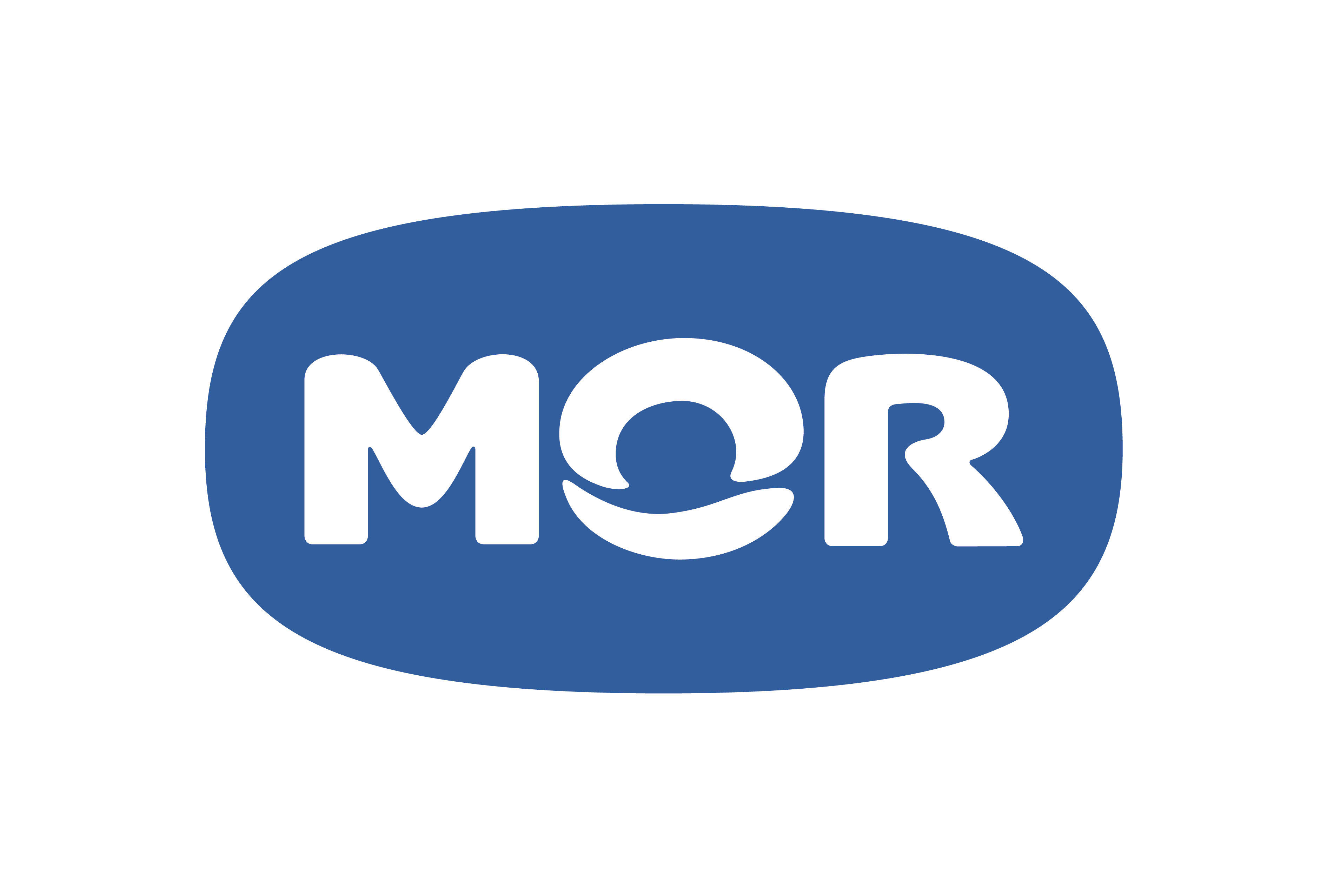 MOR