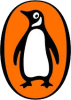 Promo PENGUIN 25 Aniversario