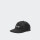 Gorro Stance Standard Ajustable Negro