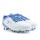 Championes Muvem Futbol Mundial de Niños - 835230FG Blanco-azul