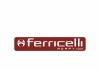 Ferricelli