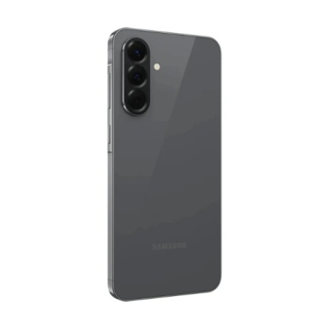 SAMSUNG Galaxy A56 5G 256GB / 8GB Graphite Samsung Galaxy A56 5g 256gb / 8gb Graphite