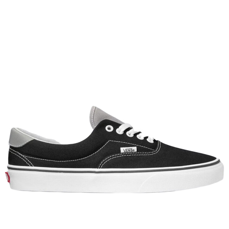 Championes Vans Ua Era 59 Psly Championes Vans Ua Era 59 Psly