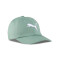 ESS CAT BB CAP - PUMA VERDE