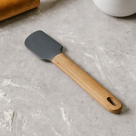 Espátula Unite Lacor Espátula Unite Lacor