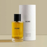 FIORE PERFUME EDP 100ML única