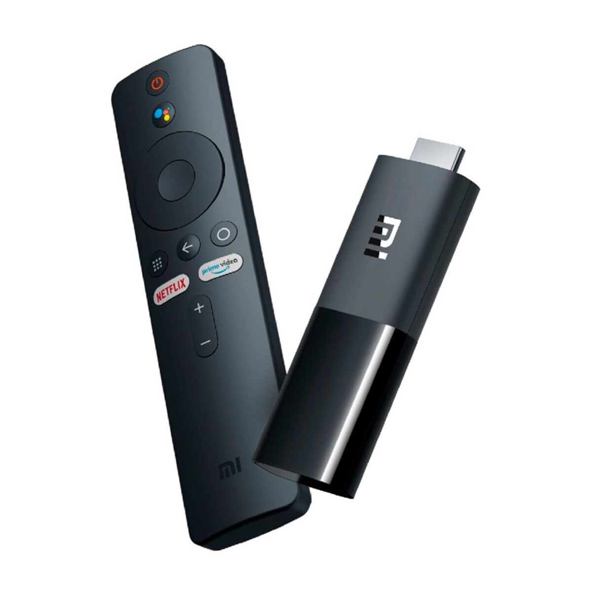 Android Smart TV Xiaomi Mi TV Stick FHD 8GB 1GB 