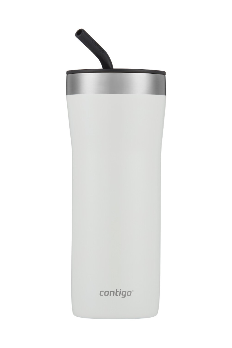 CONTIGO VASO STREETERVILLE C/ PAJITA 946ML SALT