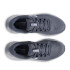 Championes de Hombre Under Armour Ua Charged Surge 4 Gris