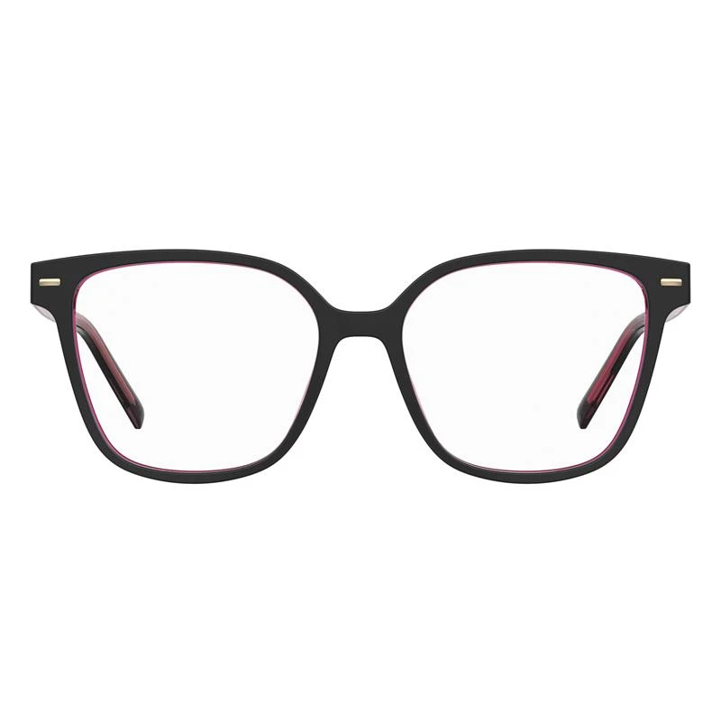 Safilo 7a 609 3h2
