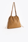CARTERA VERONA Camel