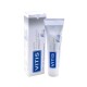 Vitis Cepillo Dental Suave Vitis Cepillo Dental Suave