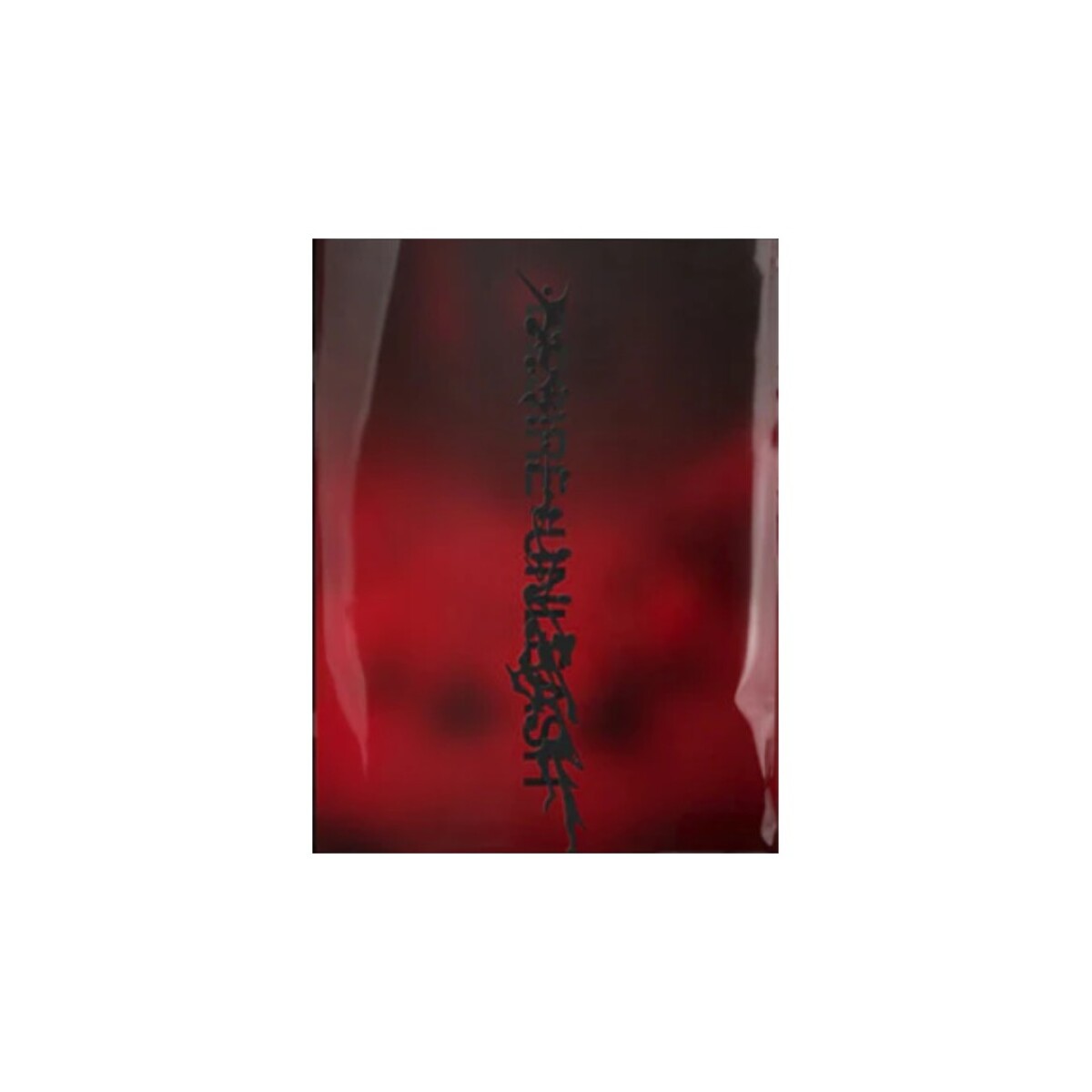 Enhypen / Desire : Unleash [mine Ver.] - Cd 