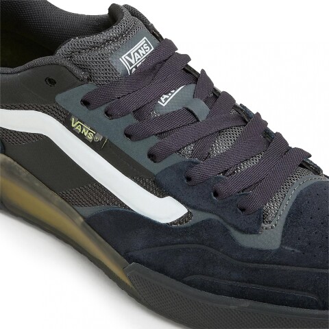 VANS SKATE AVE 2.0 Black