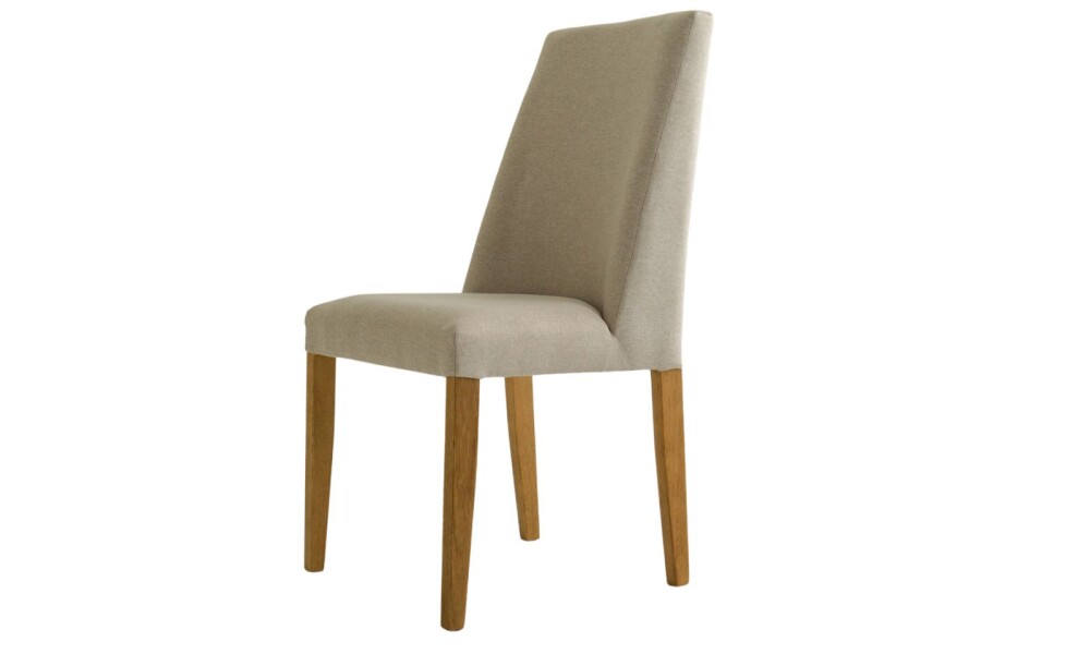 Silla MERY en Tela Beige PREVENTA Silla MERY en Tela Beige PREVENTA
