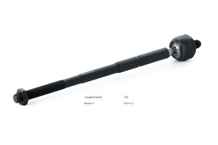 Mate Dodge Journey 08-25 Der/Izq Mate Dodge Journey 08-25 Der/Izq