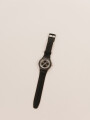 Reloj Negro