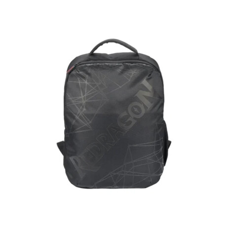 Mochila Redragon Backpack Aeneas GB-76 18" Mochila Redragon Backpack Aeneas GB-76 18"