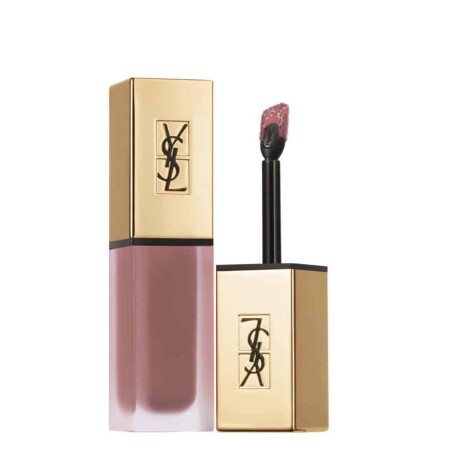 Ysl Tatouage Couture 23 Ysl Tatouage Couture 23
