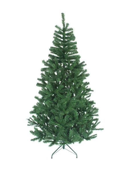 ÁRBOL CANADA 180 CM VERDE