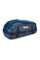 Thule Chasm 90L - Poseidon Thule Chasm 90L - Poseidon