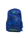 Mochila Umbro Lumi Umbro 001