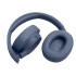 Auriculares Jbl Tune 770NC Azul