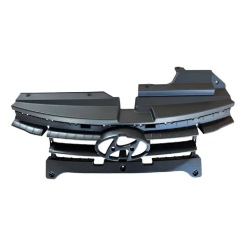 CARETA INTERIOR (SOPORTE) Careta Interior (soporte)