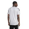 Camiseta Adidas Real Madrid 24/25 Blanco