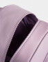 Mochilas Urbanas Puffy Mochila Puffy Mariposa - Violeta Lila
