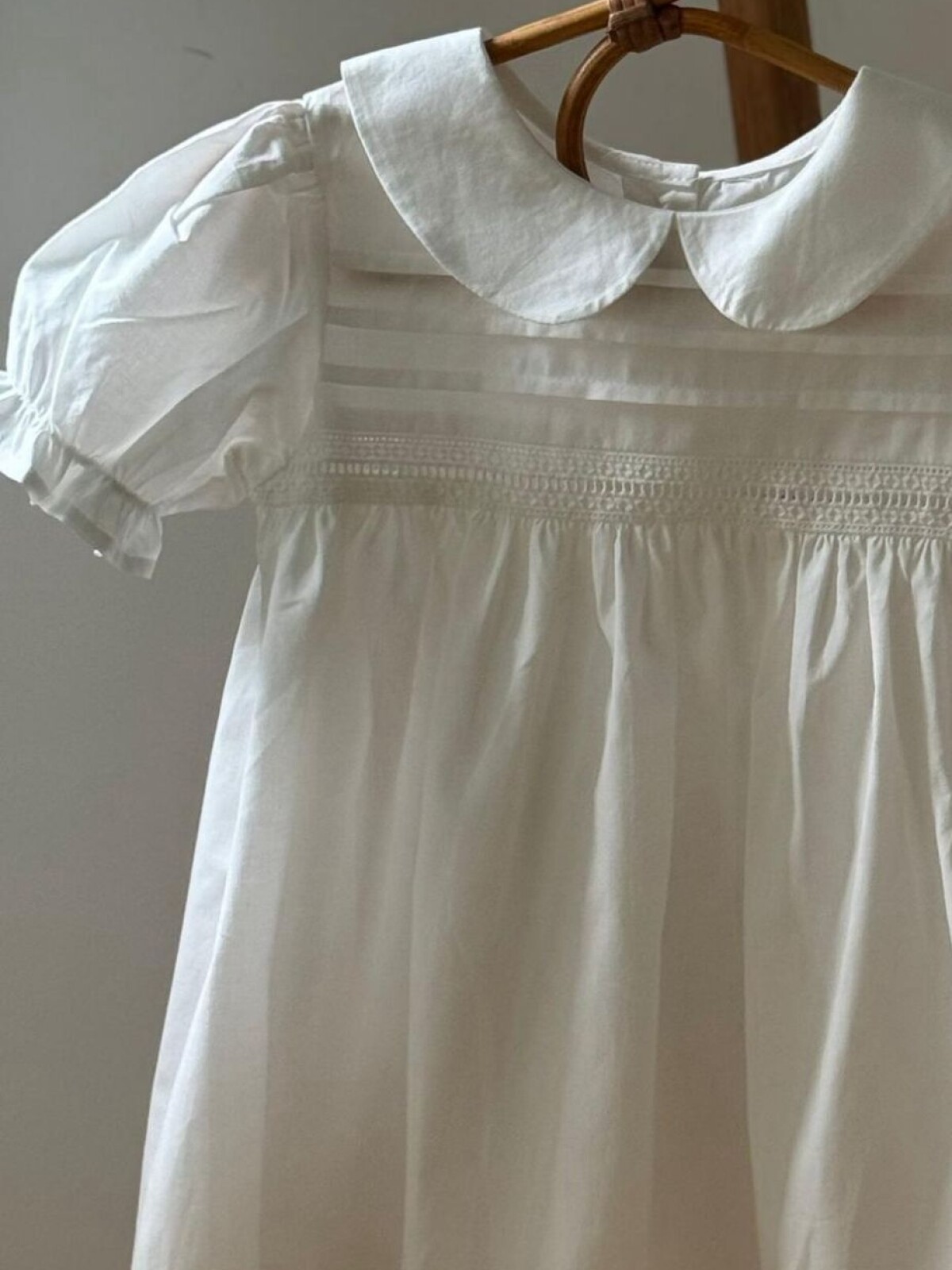 Vestido Matilda Vestido Matilda