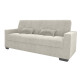 Sofa Cama LAVINIA color BEIGE Sofa Cama LAVINIA color BEIGE