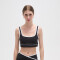 Tops Dalos Negro